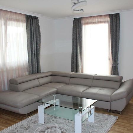 Park Vienna Hauptbahnhof Apartments Ngoại thất bức ảnh